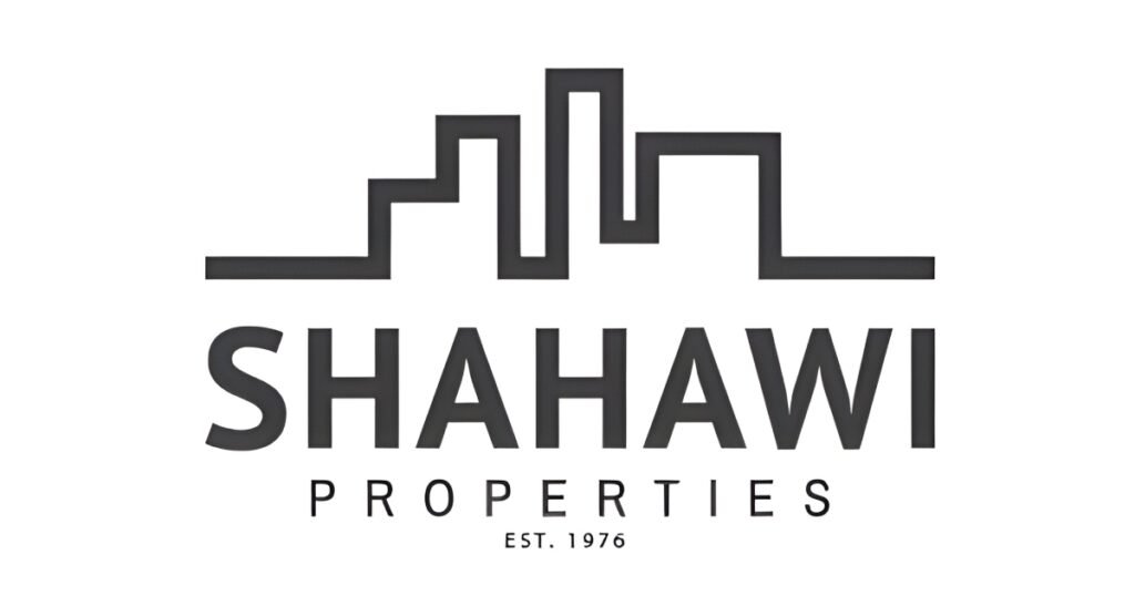 شركة الشهاوي جروب للتطوير العقاري – Elshahawy Group
