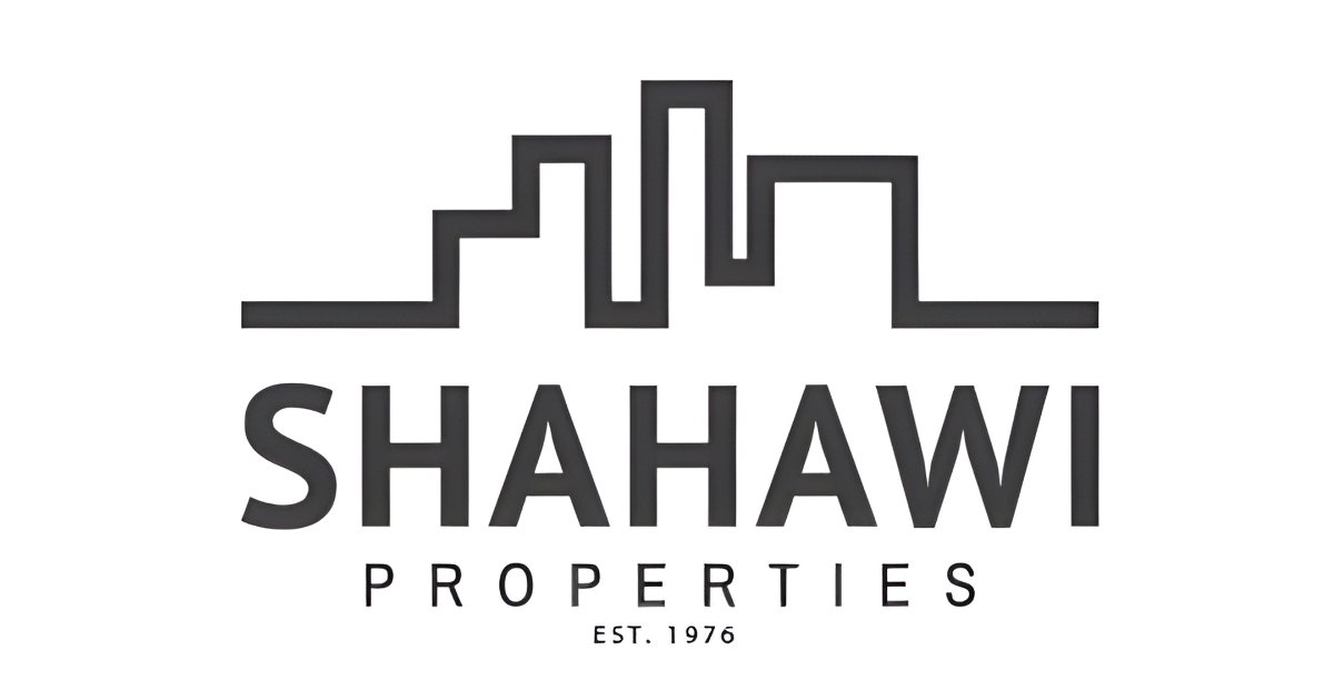 شركة الشهاوي جروب للتطوير العقاري – Elshahawy Group