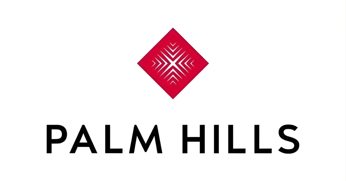 بالم هيلز للتطوير العقاري Palm Hills Developments