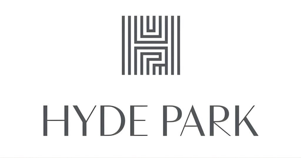 شركة هايد بارك للتطوير العقاري Hyde Park Developments