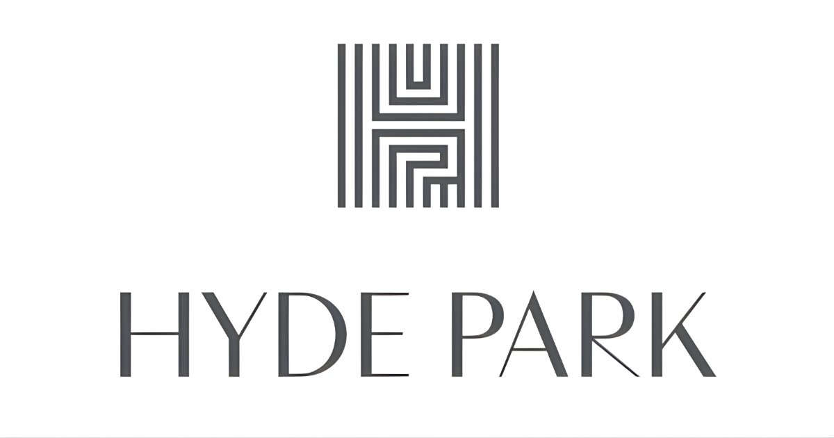 شركة هايد بارك للتطوير العقاري Hyde Park Developments
