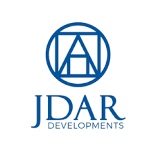 شركة جدار للتطوير العقاري Jdar Developments