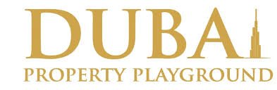 مشروع شركة دبي للتطوير العقاري الجديد العاصمة الإدارية