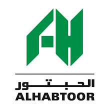 شركة الحبتور للتطوير العقاري Alhabtoor Developments