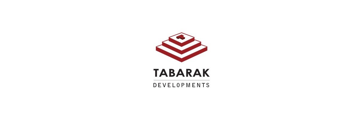 شركة تبارك للتطوير العقاري Tabarak Holding Developments