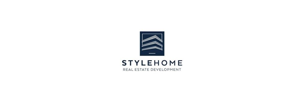 ‎شركة ستايل هوم للتطوير العقاري Style Home Developments