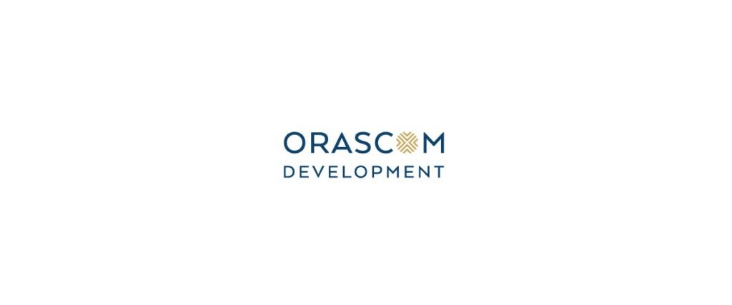 اوراسكوم للتطوير العقاري Orascom Developments