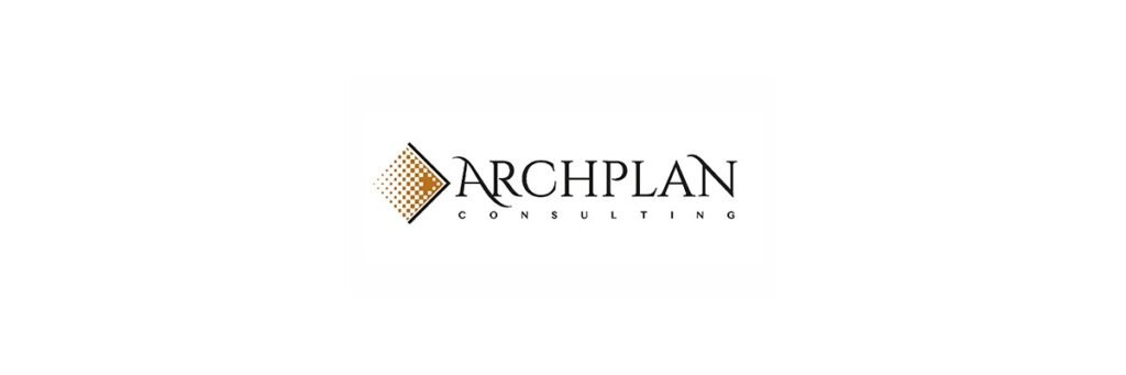 شركة ارك بلان للتطوير العقاري Archplan Developments