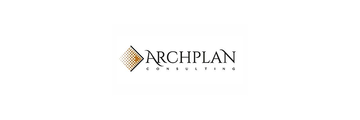شركة ارك بلان للتطوير العقاري Archplan Developments