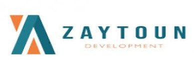 شركة زيتون للتطوير العقاري Zaytoun Developments