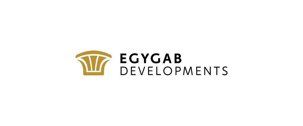 شركة ايجي جاب للتطوير العقاري EGYGAB Developments