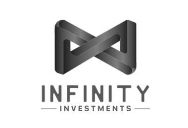 شركة انفينتي تاور للتطوير العقاري Infinity Tower Developments