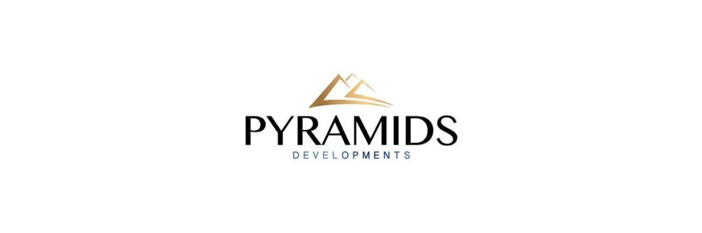 شركه بيراميدز للتطوير العقاري Pyramids Developments