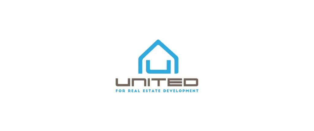 شركة المتحدة للتطوير العمراني United For Real Estate Development