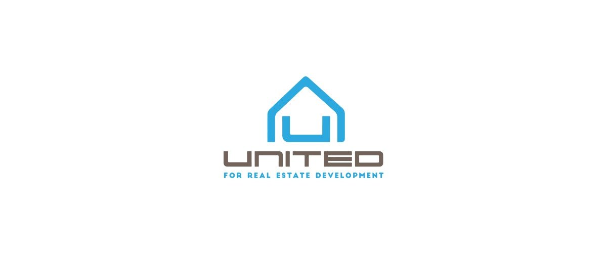 شركة المتحدة للتطوير العمراني United For Real Estate Development
