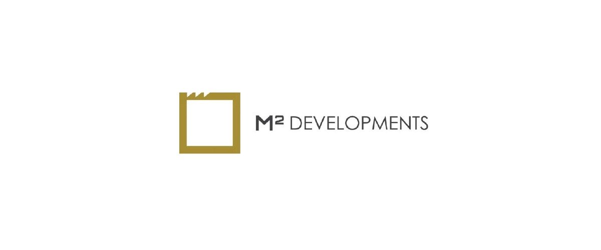 ام سكوير للتطوير العقاري M Squared Developments
