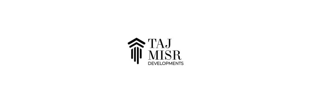 شركة تاج مصر للتطوير العقاري – Taj Misr Developments