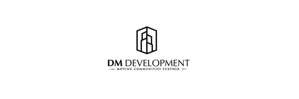 دي إم للتطوير العقاري DM Developments