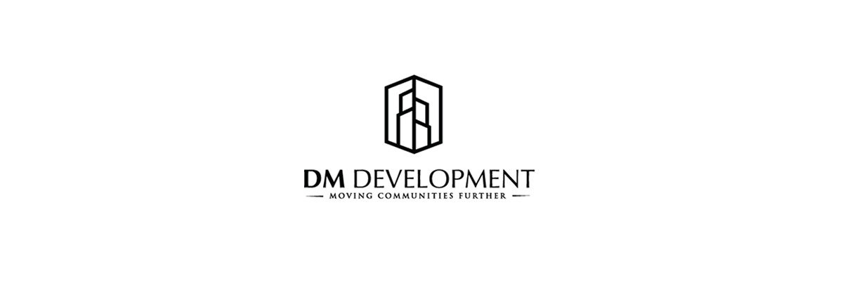 دي إم للتطوير العقاري DM Developments