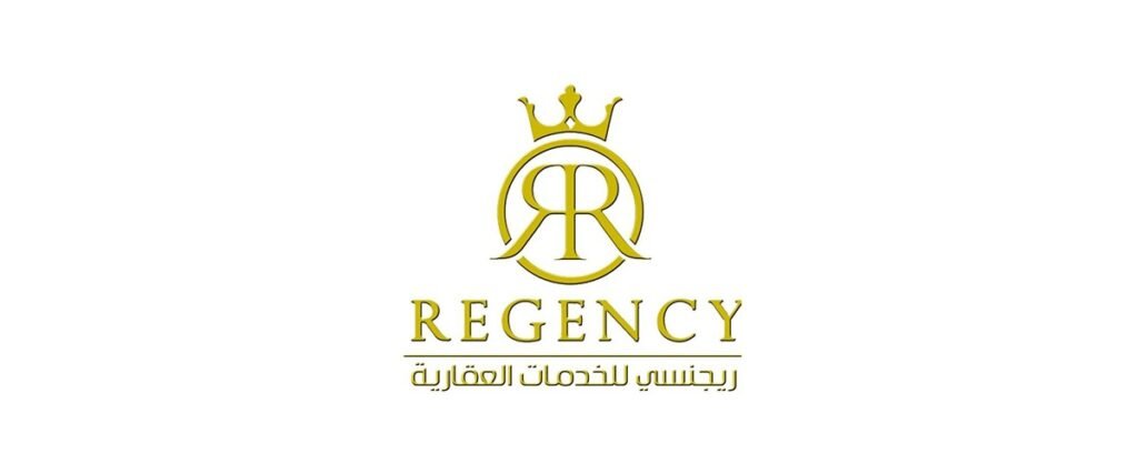 شركة ريجنسي للتنمية العقارية Regency Developments