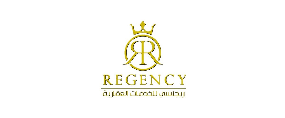 شركة ريجنسي للتنمية العقارية Regency Developments