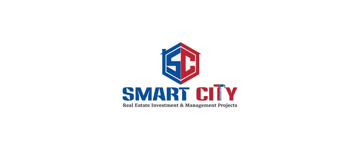شركة سمارت فيو للتطوير العقاري smart view development