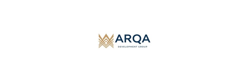 شركة أرقى للتطوير العقاري ARQA Developments