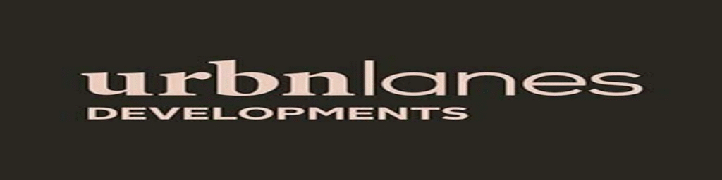 شركة أوربن لينز للتطوير العقاري Urbnlanes developments