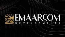 imgi_11_شركة-إعماركم-للتطوير-العقاري-Emaarcom-Developments.jpg