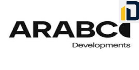 شركة ارابكو للتطوير والاستثمار العقاري Arabco Developments