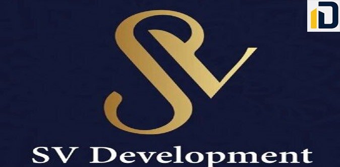 شركة اس في للتطوير العقاري SV Developments