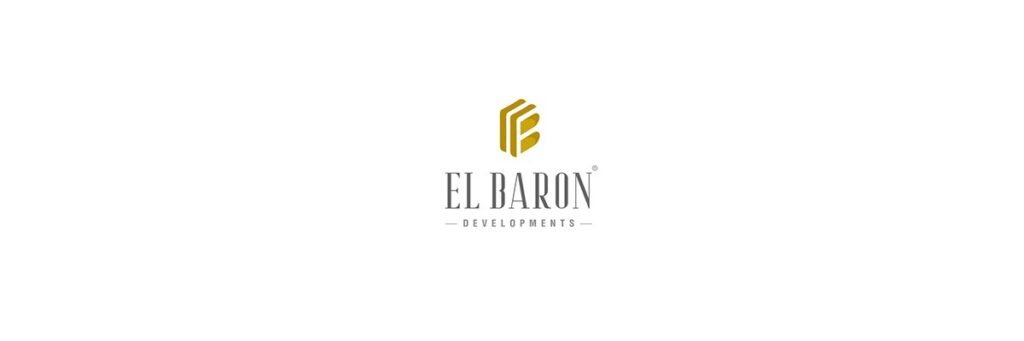 شركة البارون للتطوير العقاري El Baron Developments