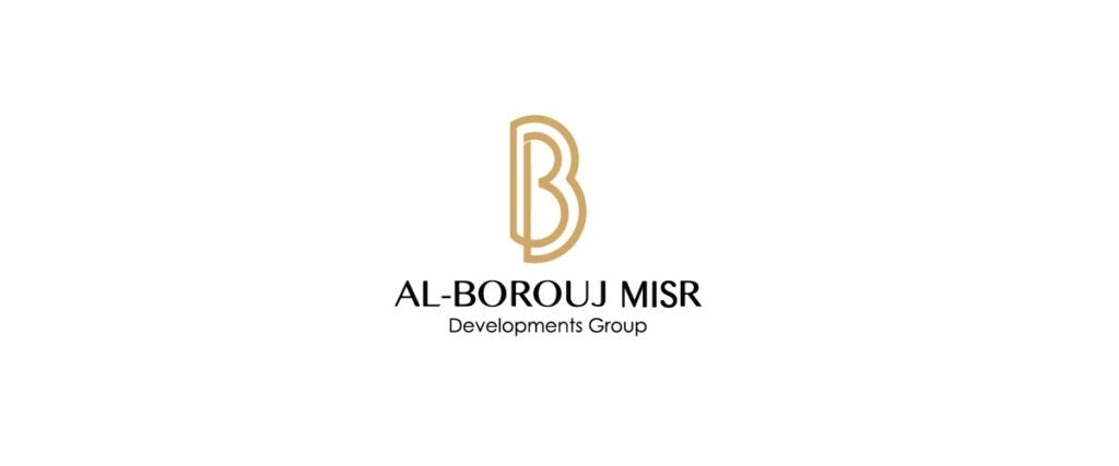 شركة البروج مصر للإنشاء والتعمير Al-Borouj Misr Developments