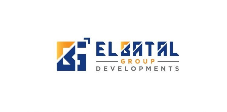 شركة البطل للتطوير العقاري El Batal Group Developments