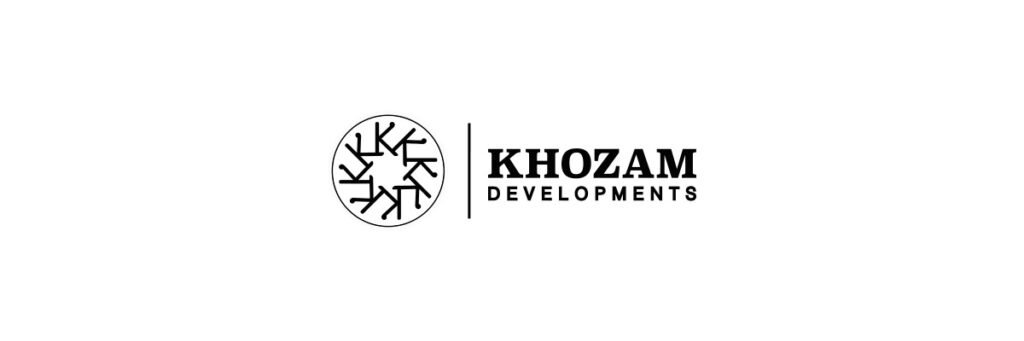 شركة الخزام للتطوير العقاري – Khozam Developments