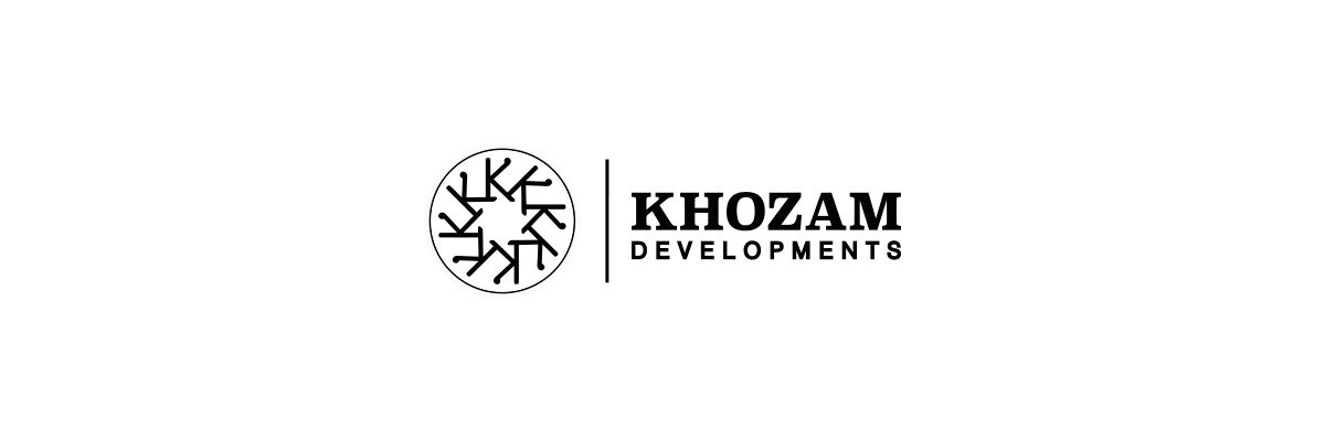 شركة الخزام للتطوير العقاري – Khozam Developments