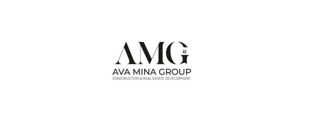 أفا مينا جروب للتطوير العقاري Ava Mina Group