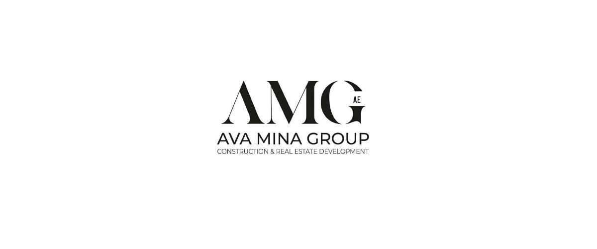 أفا مينا جروب للتطوير العقاري Ava Mina Group