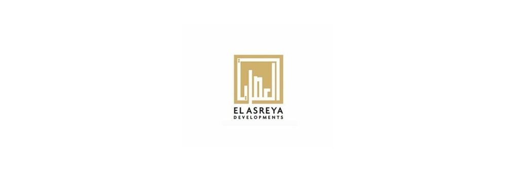 شركة العصرية للتطوير العقاري – El Asreya Developments