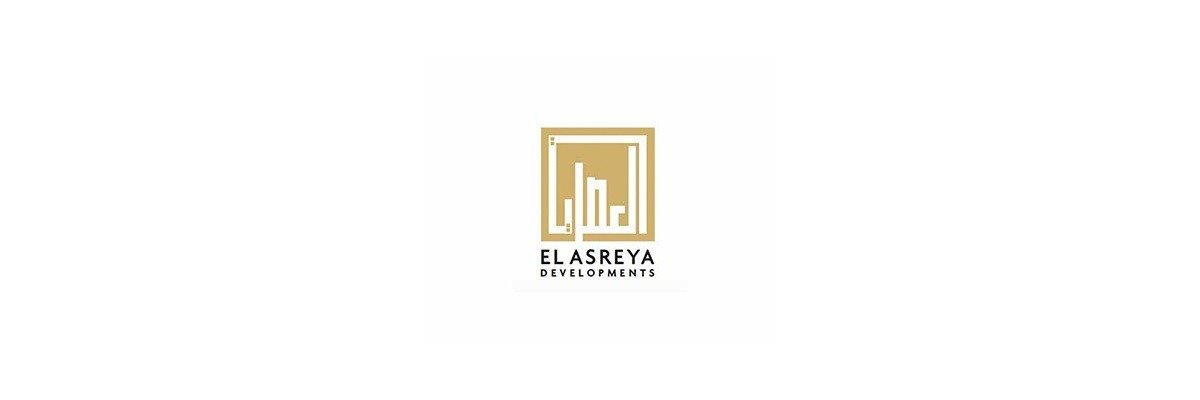 شركة العصرية للتطوير العقاري – El Asreya Developments