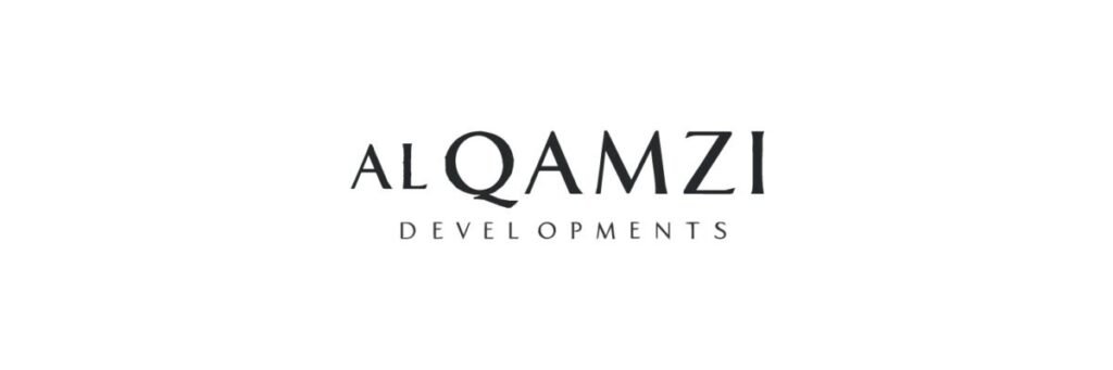 شركة القمزي للتطوير العقاري Alqamzi Developments