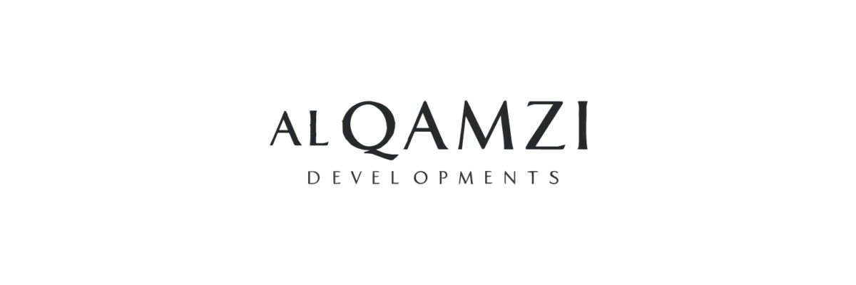 شركة القمزي للتطوير العقاري Alqamzi Developments