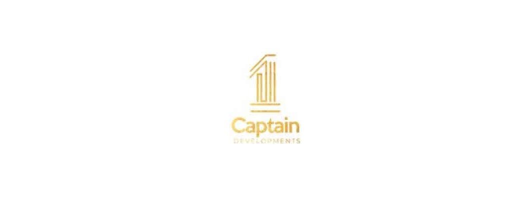 شركة الكابتن للتطوير العقاري El Captain Developments