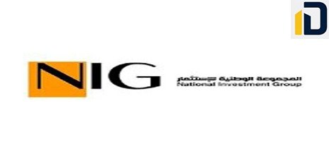 شركة المجموعة الوطنية للاستثمار العقاري NIG Developments