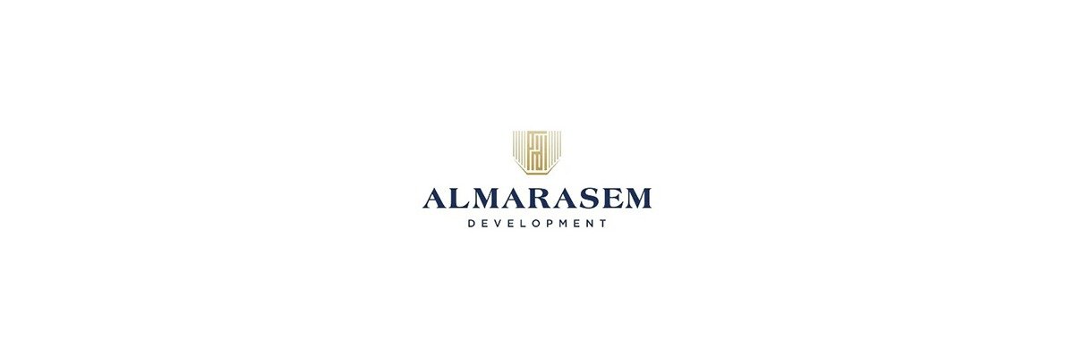 شركة المراسم للتطوير العقاري Al Marasem Developments