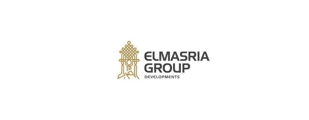 شركة المصرية جروب للتنمية والتطوير العقاري Elmasria Group developments