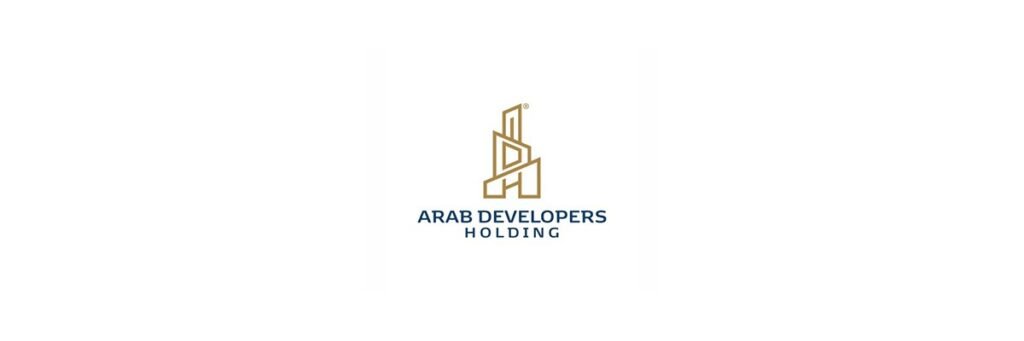 شركة المطورون العرب القابضة للتطوير العقاري – Arab Developers Holding