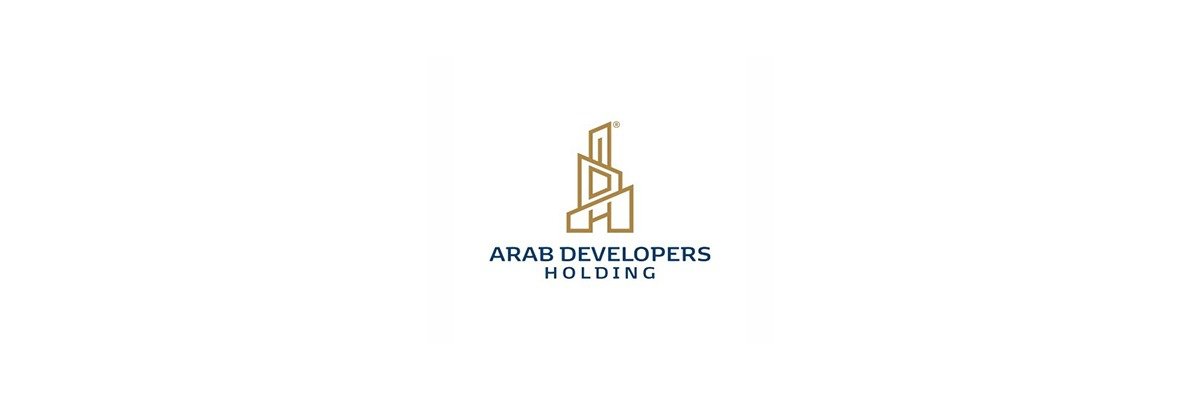 شركة المطورون العرب القابضة للتطوير العقاري – Arab Developers Holding