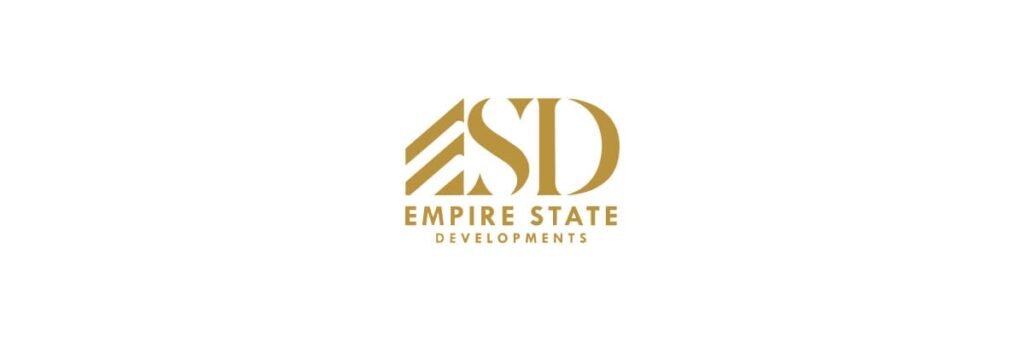 شركة امباير ستيت للتطوير العقاري Empire State Developments