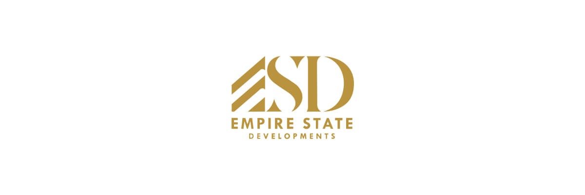 شركة امباير ستيت للتطوير العقاري Empire State Developments